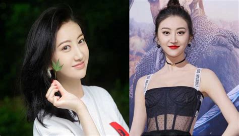 jing tian relationships|Jing Tian: A Comprehensive Guide To Her Past And Present。